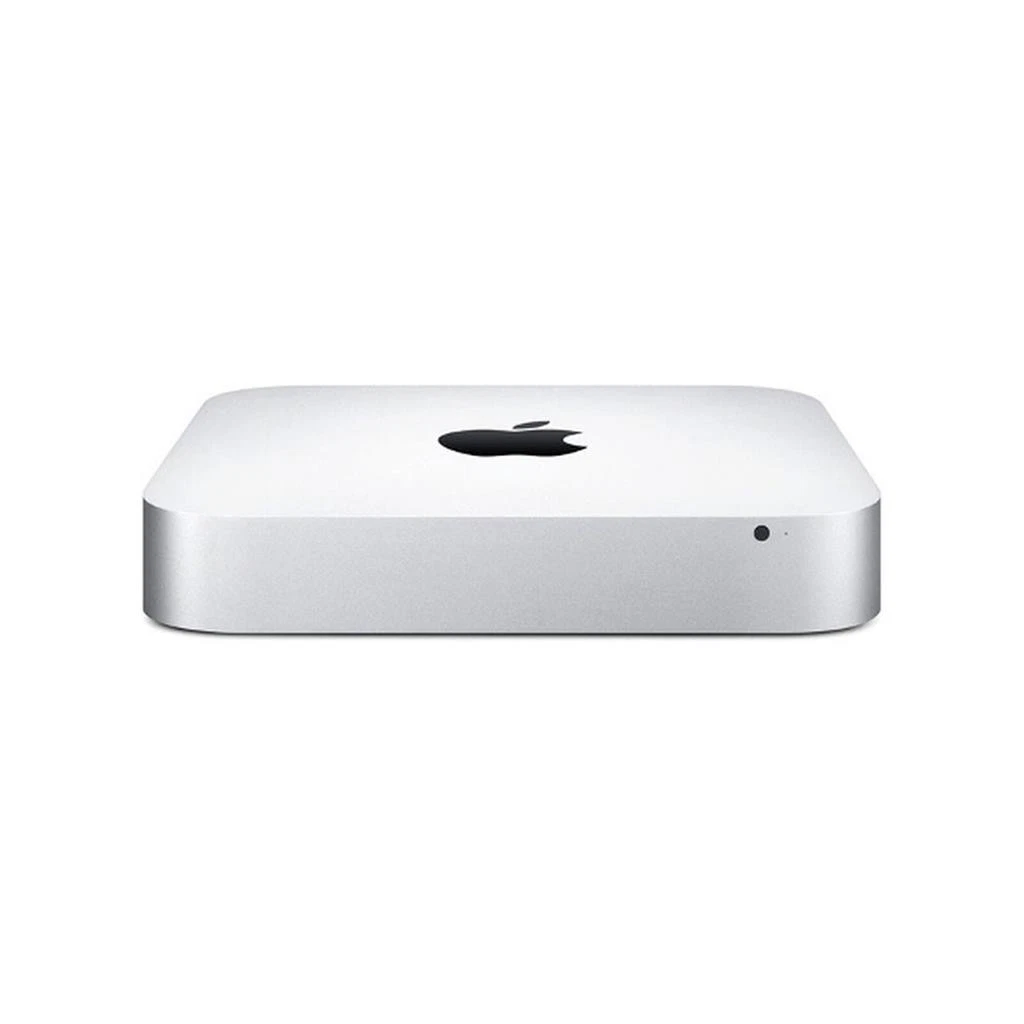 Apple Mac mini 2011 Released Apple Desktops & All-In-One Computers