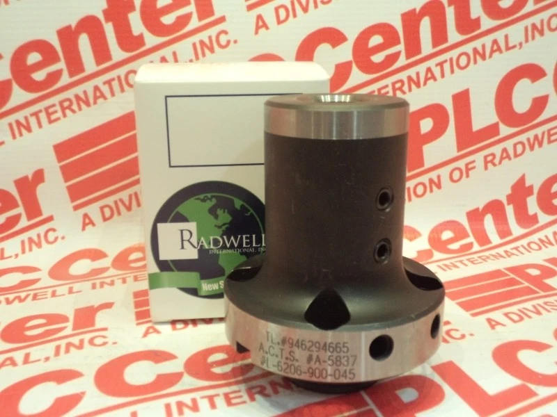 SANDVIK 946294665 / 946294665 (NEW NO BOX) - Image 1 of 1