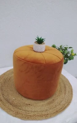 Safavieh Hawkem 气缸奥斯曼,降价 2172706494 OTT4502A — 第 1/3 张图片