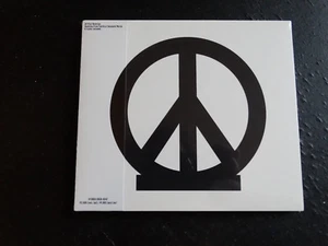 CD Digipack Japan Import Yukihiro Takahashi - all Star Remixies / New & Sealed - Picture 1 of 2