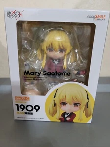 Nendoroid Mary Saotome Figure - Picture 1 of 1