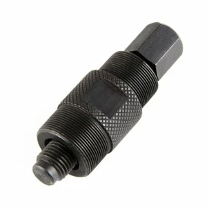 Extractor de volante de 27 mm para Yamaha TT500 SC500 MX250 XT500 YZ250 YZ400 YZ490 - Imagen 1 de 4