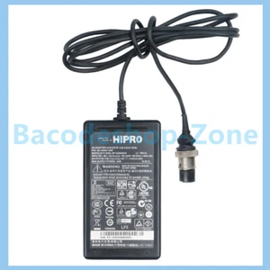 New Power Adapter Replacement for Intermec CV30 CV31 Barcode Scanner - Picture 1 of 5