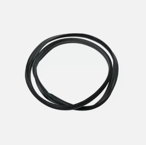 HONDA Genuine OEM ACURA TSX 2004-2008 Rear Trunk Lid Weather Strip 74865-SEA-013 - Picture 1 of 2