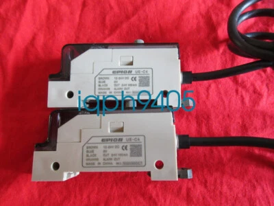 epion UE-C4. - Image 1 of 2