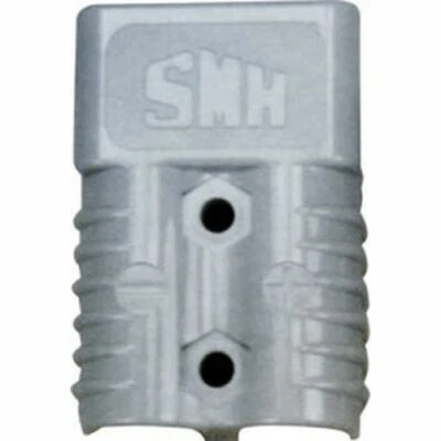 Quickcar 57-705 Cable Quick Disconnect 2 Gauge - Image 1 of 3