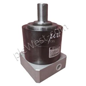 Bonfiglioli LC 090 1 3 STD 80A1CD 19 KE LC90101S450002 12'/3 - Picture 1 of 4