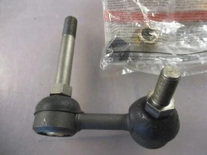 Sway Bar Link Or Kit Moog K750193 RIGHT HAND / FRONT -- NEW - IN BOX - Picture 1 of 5