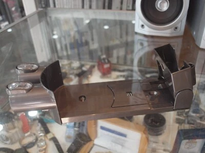 ПОДЛИННЫЙ настенный кронштейн Dyson T103163 док-станция без зарядного устройства V6 SV06 SV09 - Изображение 1 из 4