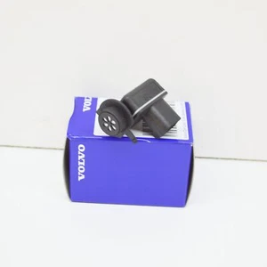 VOLVO XC90 MK1 Conditioner Pressure Sensor 31418053 NEW GENUINE - Picture 1 of 8