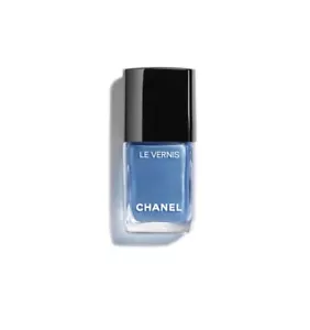 CHANEL NAIL POLISH 179 - LAGOON… - Picture 1 of 11