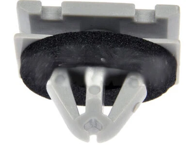 Retenedor moldeado guardabarros para Buick Encore 2013-2019 Dorman 15536PGTP 2016 2018 Foto 1 de 2