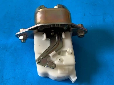 2012-2016 Subaru Impreza 2.0L LIFT LOCK ACTUATOR OEM 63032FG101 - Image 1 of 4