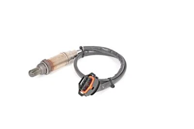 Sonda lambda Bosch per Opel Meriva A Vauxhall Mk I 03-10 F00HL00353 - Immagine 1 di 4