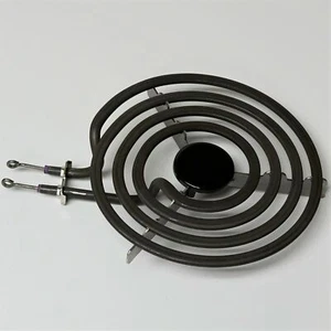 Range Burner Element Small Surface Unit  6" (MP15YA 7361 ERS46Y15) - Picture 1 of 3