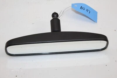 2011-2017 Nissan Juke Rear View Mirror OEM - Image 1 of 4
