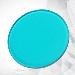 For BMPCC 4K BMD Pocket Cinema Camera P4K ICF IR Cut Filter - Picture 1 of 13