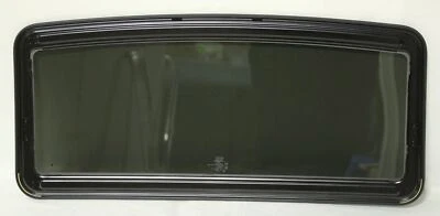 Ford Glass Windscreen Part Number - LB5Z*7803100*D - Image 1 of 2