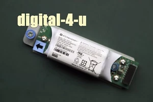 Genuine BAT-2S1P-2 69Y2926 69Y2927 Storage Battery IBM DS3500 DS3512 System - Picture 1 of 2