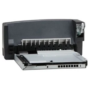 HP CF062A Duplex Unit M601 M602 M603 REF W/WARRANTY - Picture 1 of 1