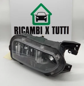 PROIETTORE DX 260104835R DACIA SPRING - Imagen 1 de 3