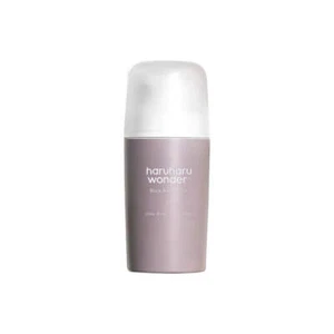 Haruharu Wonder Black Rice Serum 30ml – Hydrating & Anti-Aging Facial Serum - Picture 1 of 2