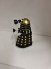 Doctor Who 3" Supreme Council Dalek Figure Bobble Buddies