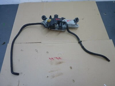 Volvo V40 2017 diseño R 1,5 gasolina turbo decantador depósito 31480478 Foto 1 de 3