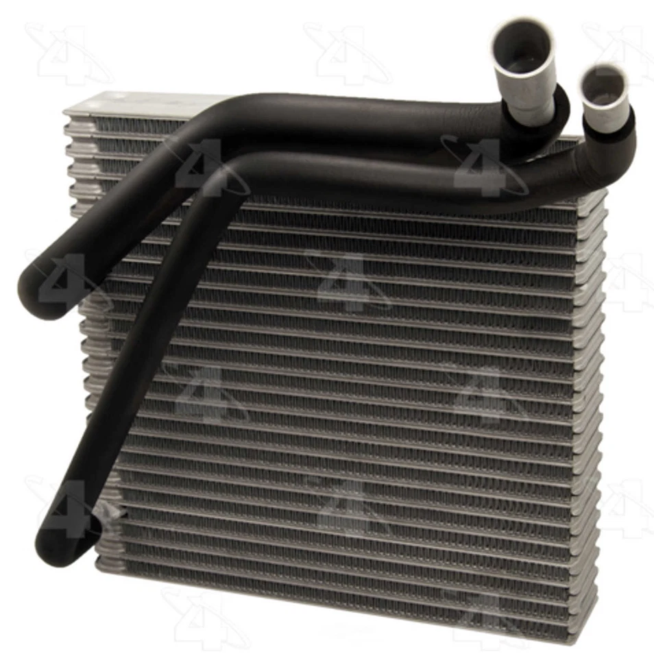 Núcleo de evaporador de aire acondicionado para Ford F-250 Super Duty 2008-2010, F-350 Super Duty F-250 Foto 1 de 2