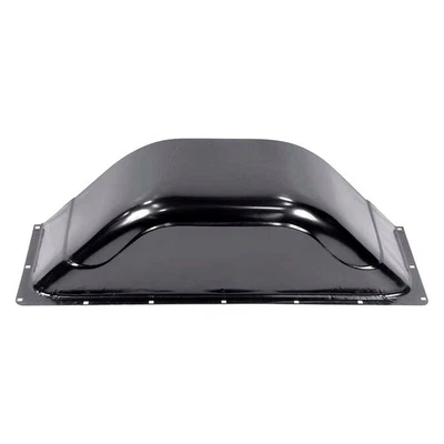 For Chevy C10 Pickup 67-72 OER Rear Driver or Passenger Side Wheel Housing Foto 1 de 2