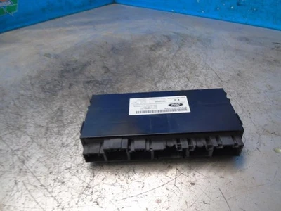 Centralina Ford Focus II Cabriolet DB3 6N4T15B689AH P23362797 - Immagine 1 di 2