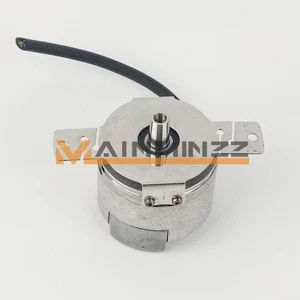 1PCS Heidenhain ERN 1381.001-2048 ID 313 453-02 - Picture 1 of 9
