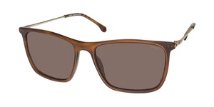LOZZA SL4236 GAFAS DE SOL GAFAS DE DISEÑADOR DE MODA PARA CONDUCIR/PLAYA/YOGA GENUINAS - Imagen 1 de 25