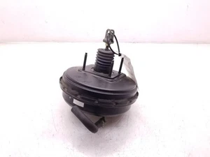 MONTAJE DE REFUERZO DE FRENO ELÉCTRICO TOYOTA CAMRY 98-00 2,2 L TRACCIÓN DELANTERA - Imagen 1 de 12