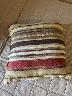 Pillow Southwestern Style  - Image 1 of 3