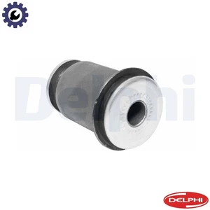 2x MOUNTING CONTROLTRAILING ARM TD1714W FOR TOYOTA HILUX/VIII/Pickup/REVO/VIGO - Picture 1 of 9