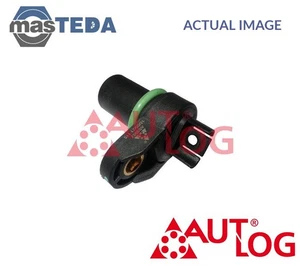 AS5057 CRANKSHAFT POSITION SENSOR AUTLOG NEW OE REPLACEMENT - Picture 1 of 5