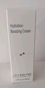 Skinbetter Science Hydration Boosting Creme 50ML Brand New - Picture 1 of 2