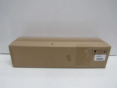 GENUINE XEROX 604K86352 (COLOR 550) COLOR DEVELOPER HOUSING ASSEMBLY - Image 1 of 2