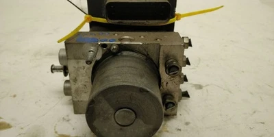 Conjunto de pieza de freno antibloqueo compatible con 09-14 ESCALADE 787558 Foto 1 de 4