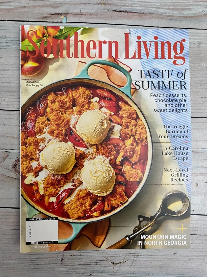 Southern Living Magazine Special Collectors Edition Best Fall Recipes 2020 Newm9