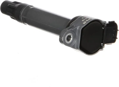 Ignition Coil Delphi GN10519 for Mitsubishi Outlander Sport (2011-2018) - Image 1 of 4