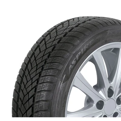Winterreifen APOLLO Aspire XP Winter 225/50R17 XL 98H - Bild 1 von 3