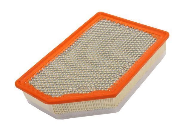 Chevrolet Silverado 2020-Current 2500 HD ACDelco Air Filter 85614334 Duramax  - Image 1 of 1