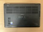 DELL LATITUDE 5400 WITH I5-8350U SPARES REPAIRS READ FOR FAULTS