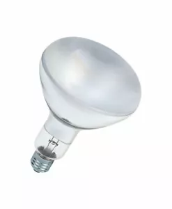 Osram Ultra Vitalux UV-A 300W 230V E27 Lampadina Luce Solare UV - Bild 1 von 1