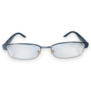 Armani Exchange Brillengestell - AX236 BDU 130 - nur Gestell - Bild 1 von 9