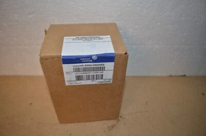 NEW JOHNSON CONTROLS 240 HE-68N3-0N00WS WALL MOUNTED TEMPERATURE SENSOR - Picture 1 of 1