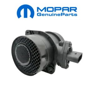 OE MASS AIR FLOW METER FOR CHRYSLER SEBRING DODGE CALIBER PATRIOT 2.0CRD 06-10 - Picture 1 of 4