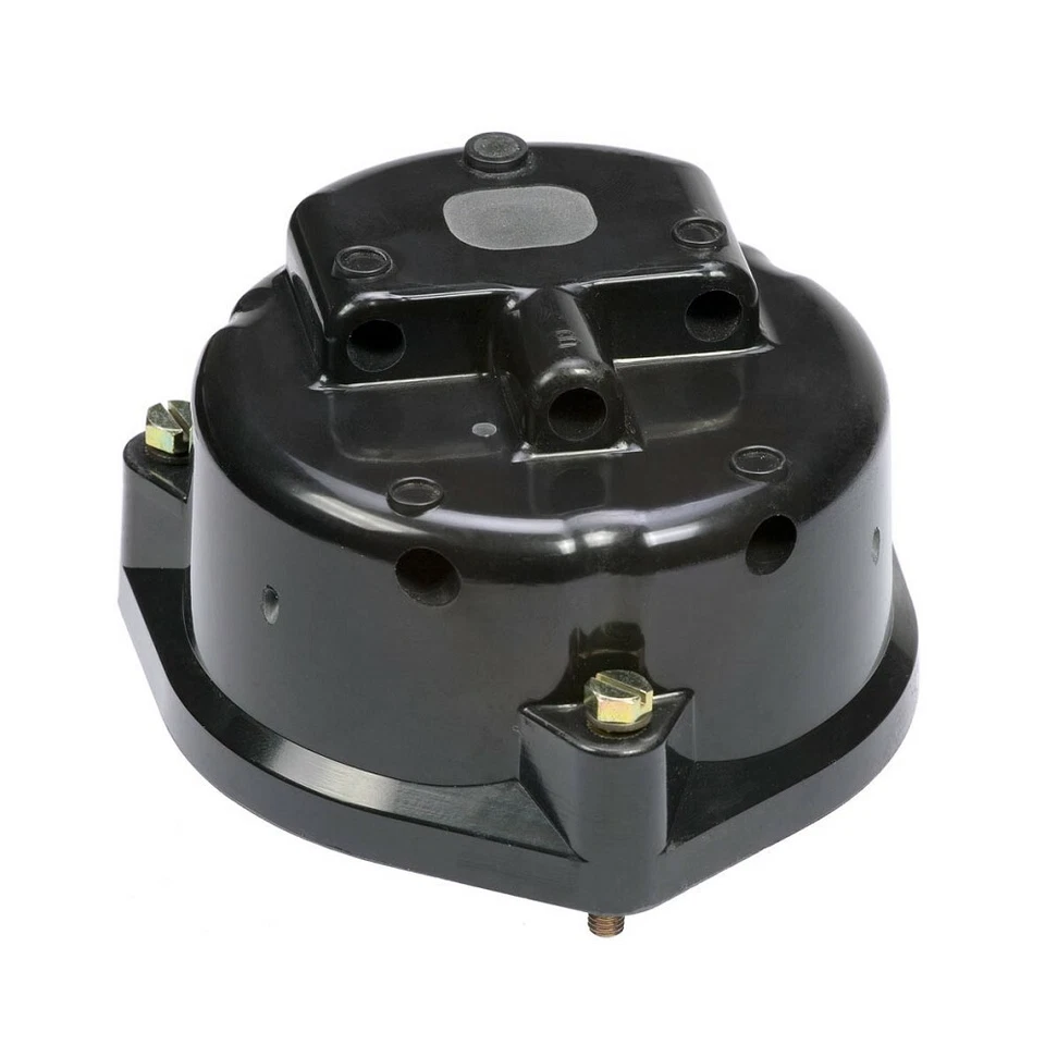 Bouchon de distribution version 2 distributeurs Ferrari Dino 208/308 GT4 - Photo 1/1